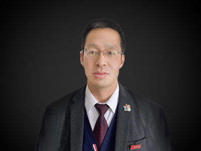 八维教育IT培训学校智能工程专业系主任李老师